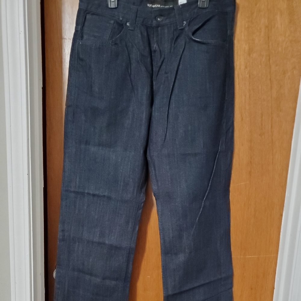 Rocawear 36w jeans